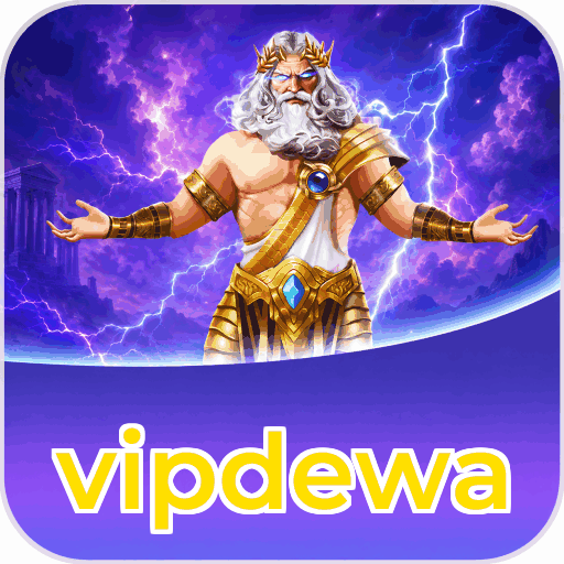 Proses download APK di browser Chrome Android